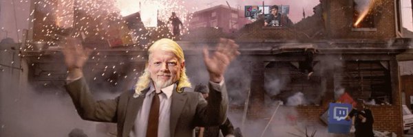 HlPH0P0P0TAMUS Profile Banner