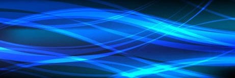 dylan_scort's profile banner image