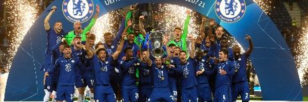 olamy96 Profile Banner