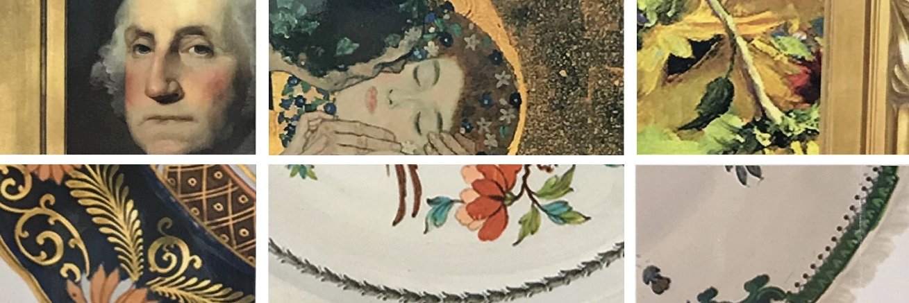 ISAppraisers's profile banner image