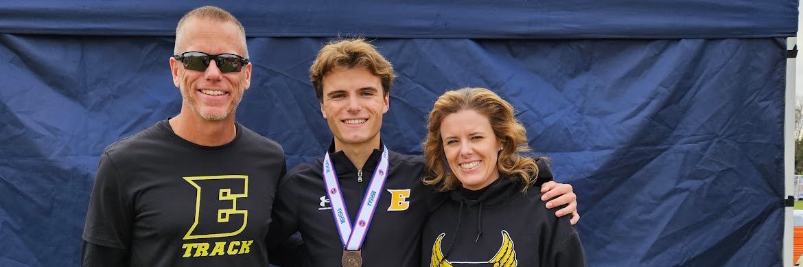 Tyler Anderson banner