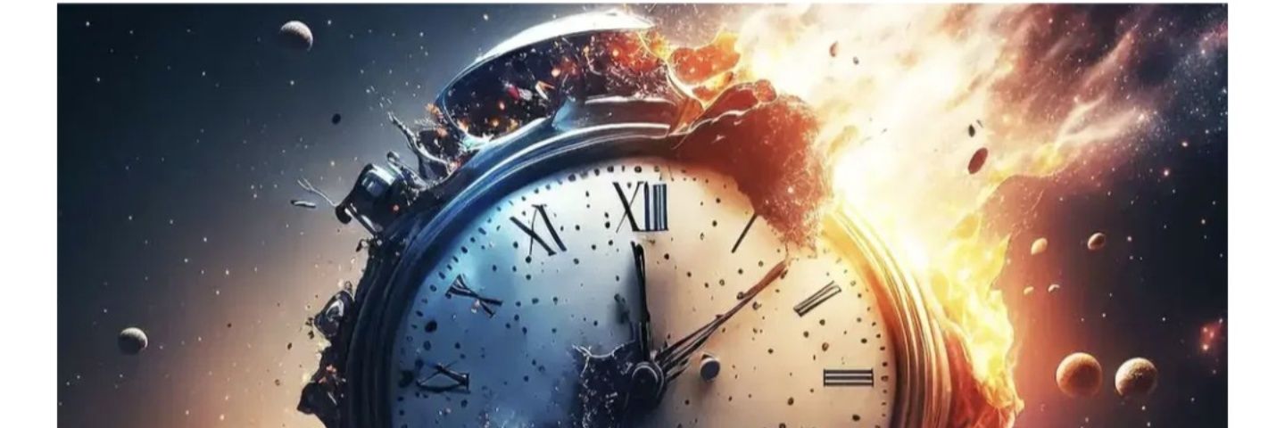 antialiens2's profile banner image
