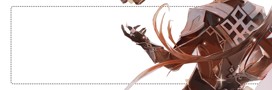 ◈ 𝒁𝒉𝒐𝒏𝒈𝒍𝒊 . banner