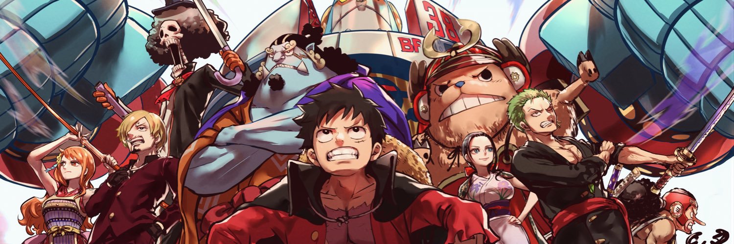MaskedRyuki's profile banner image