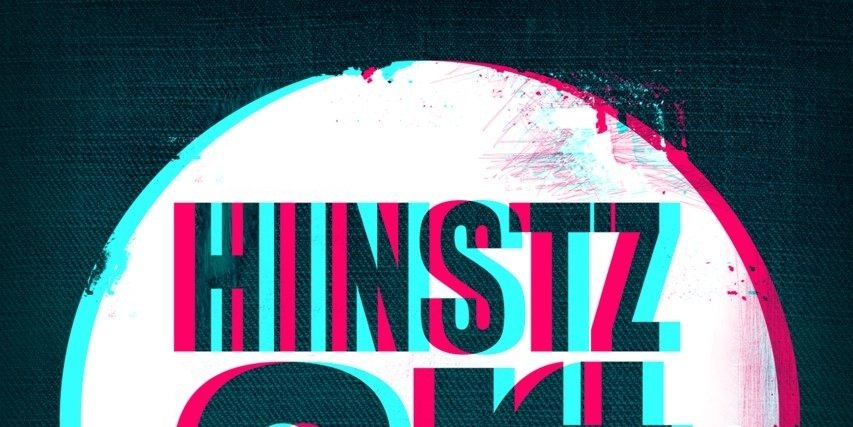 hinstz's profile banner image