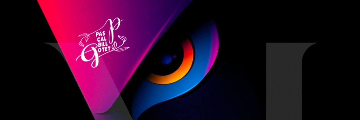 PascalBillotet's profile banner image