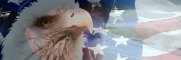 KazzmanClayton's profile banner image