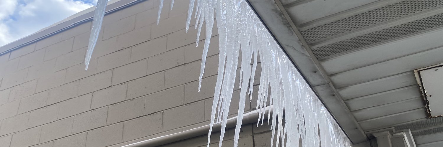 #SILAUGANG2020 banner