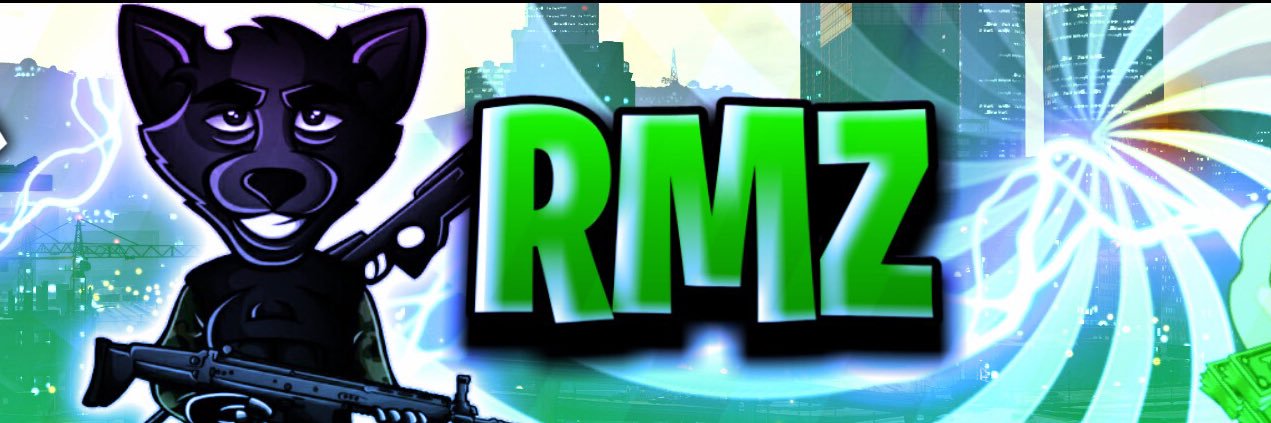 _RMZ_off's profile banner image