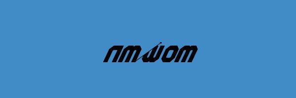 _nmwom_'s profile banner image