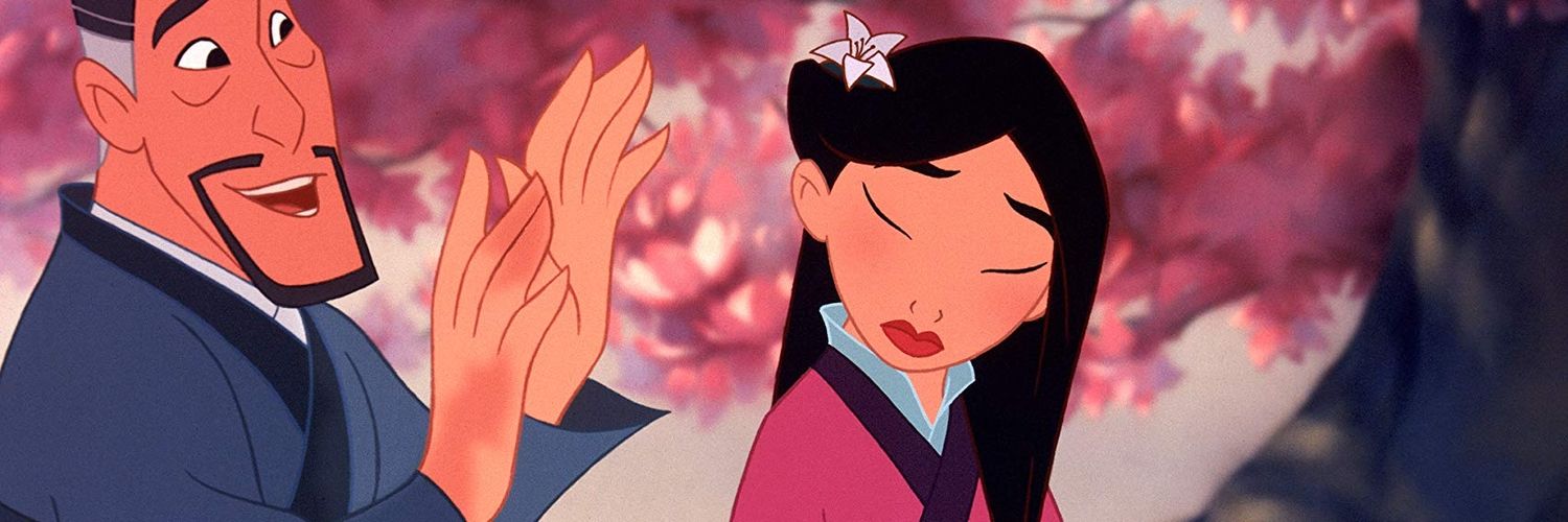 rocio98hg's profile banner image