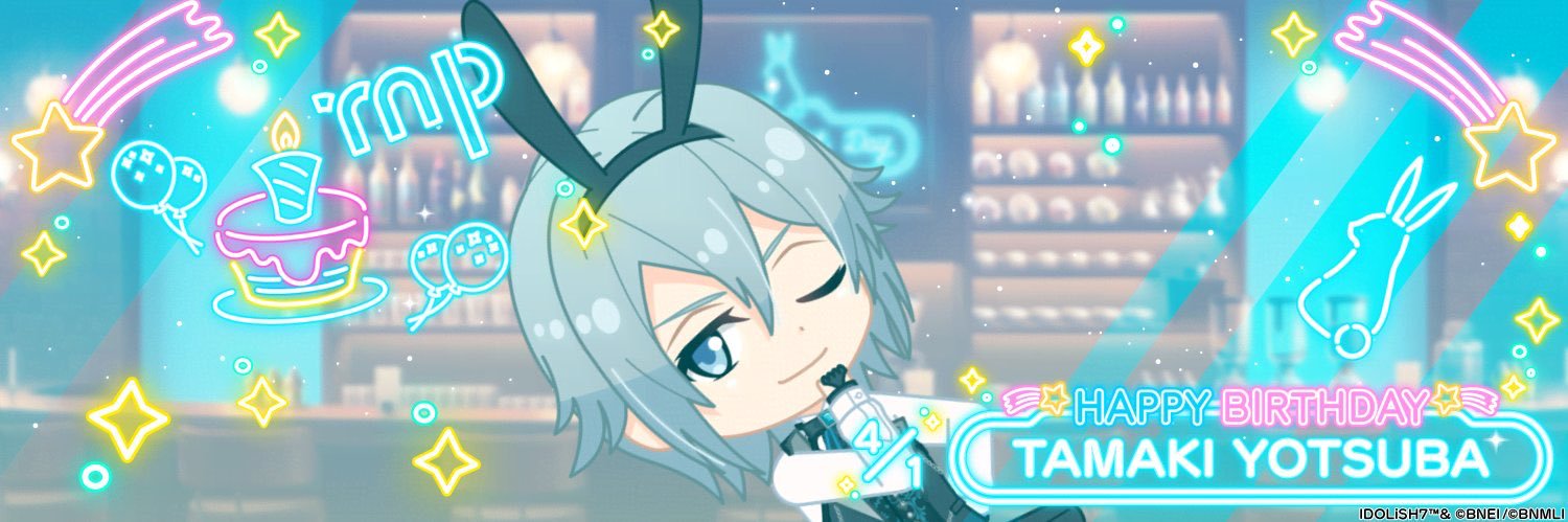 b0o0d2013's profile banner image