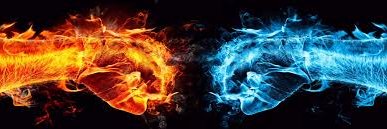 TheColdVolcano's profile banner image