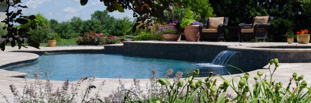 designpoolspa's profile banner image