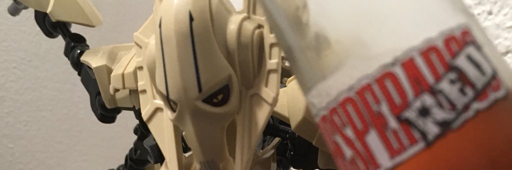 YeahDavy's profile banner image
