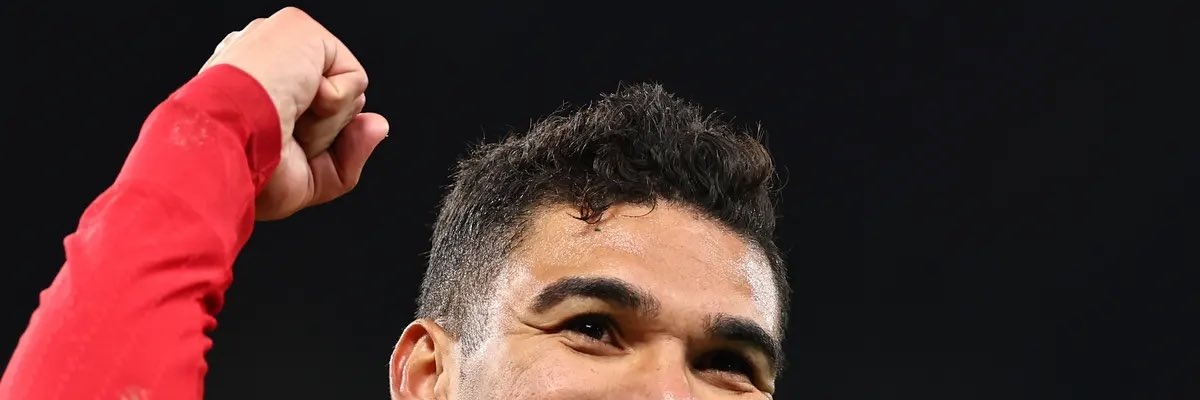 Willz Be Yourself 🇺🇬 banner