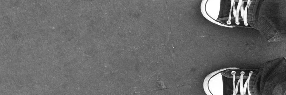 Jaxkza's profile banner image
