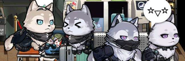 kabuki_kit's profile banner image