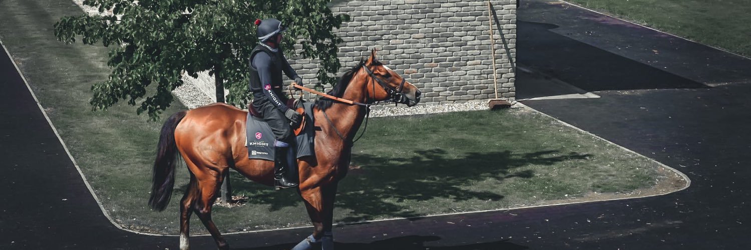 Charlie Sharp banner