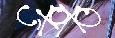 ally, xoxo 💘 banner