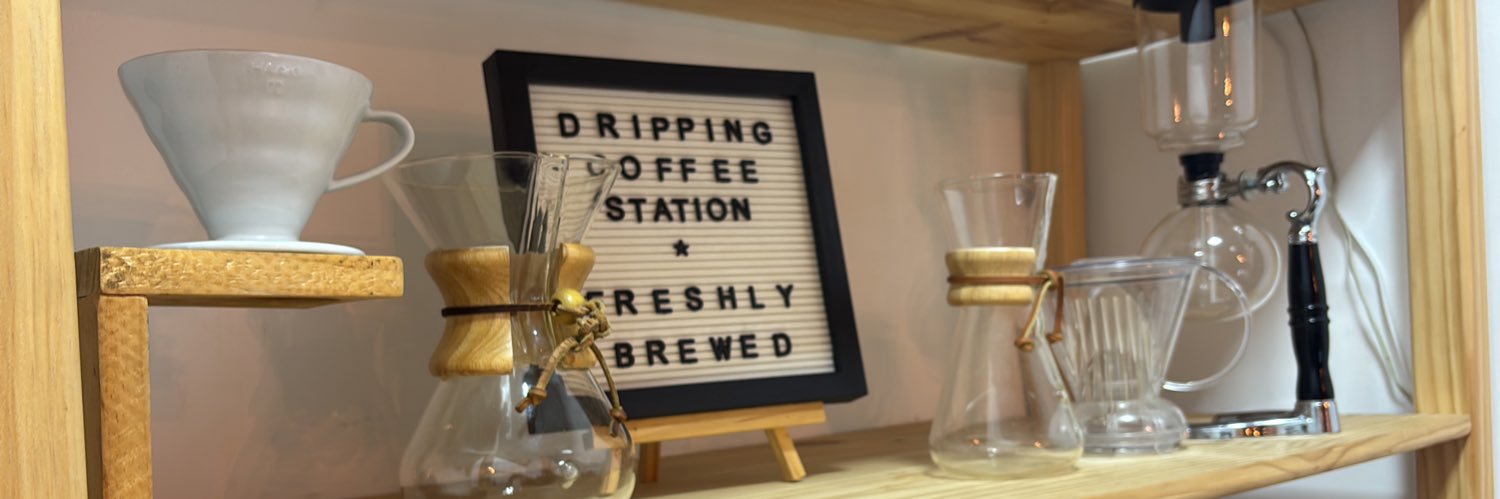 La Sigua Café ☕ banner