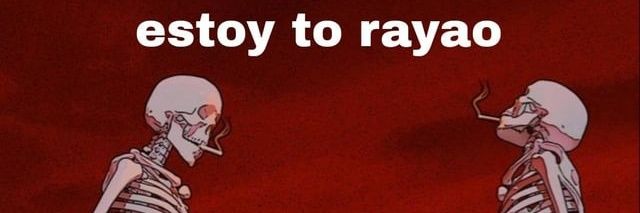 PablØ♠️ banner