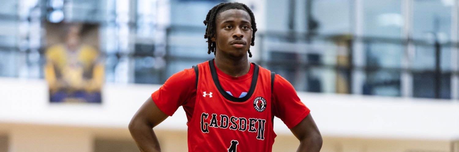 Shannon Jones banner