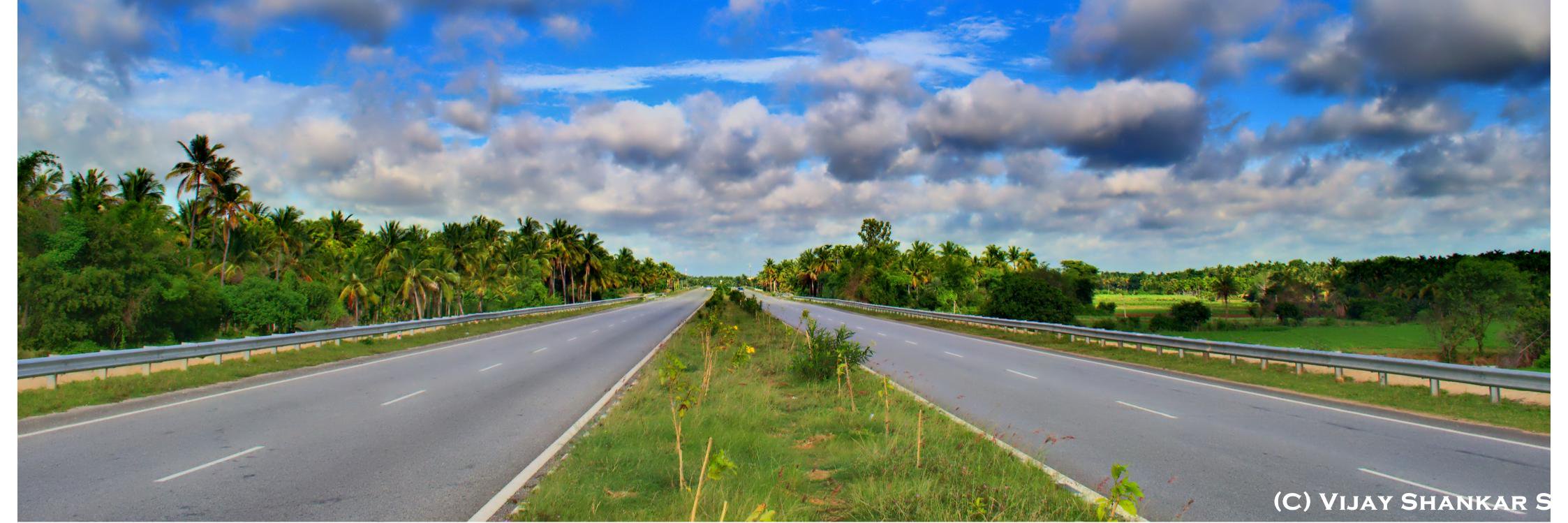 Vijay Shankar S banner