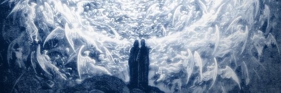 Gjappy Human Angel banner