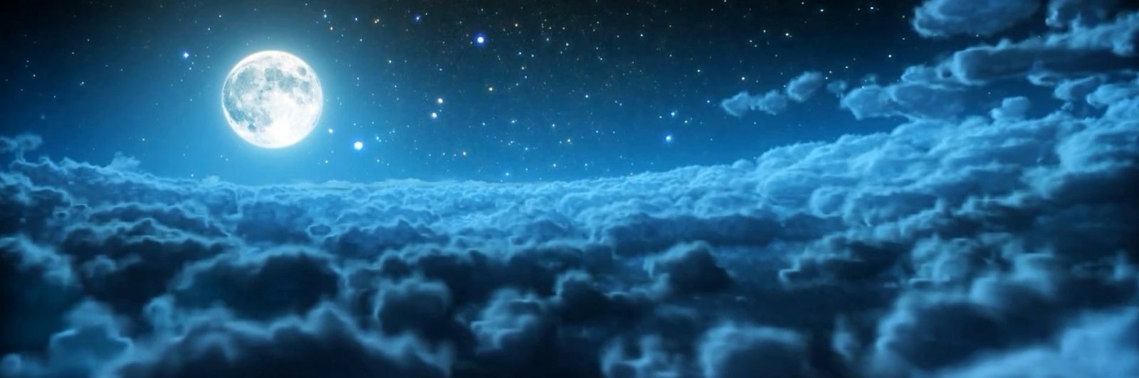 Gjappy's profile banner image