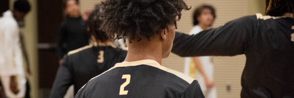 AmareeEllis Profile Banner