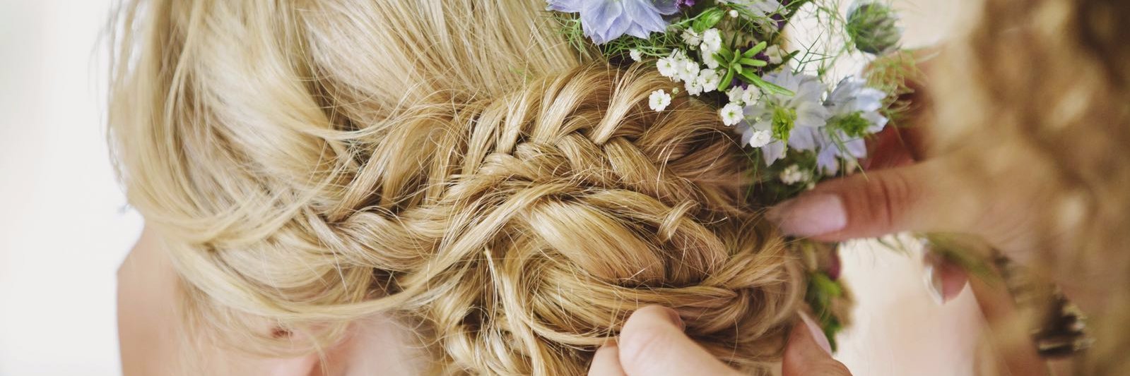 labellesbrides's profile banner image