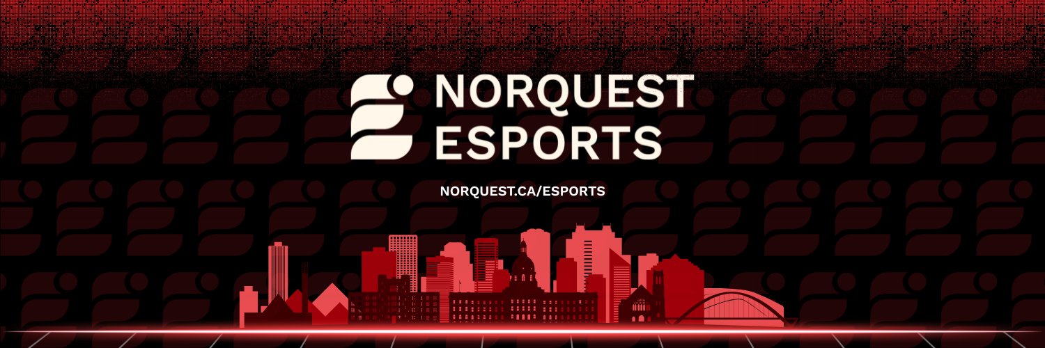 NorQuestEsports's profile banner image