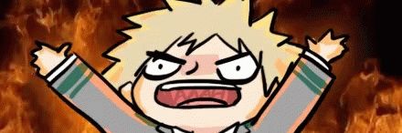 nerd_rune's profile banner image