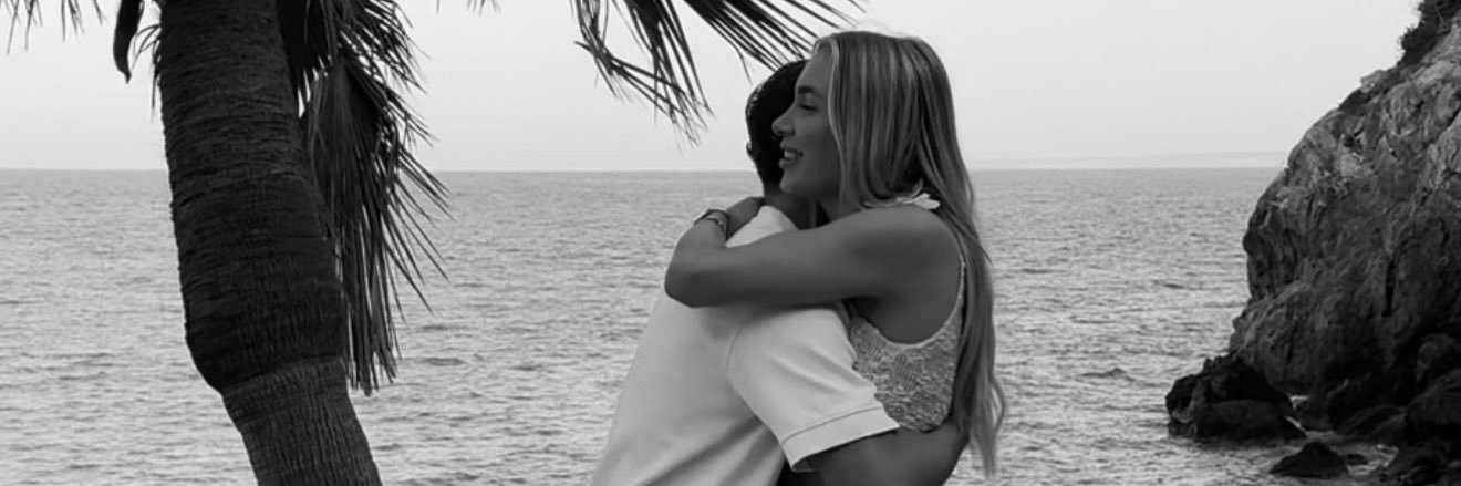 amberfrett's profile banner image