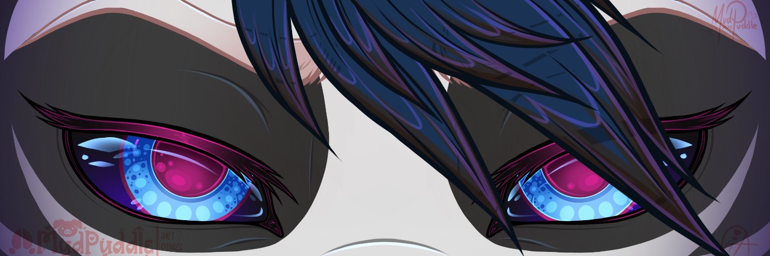 REBFreeK banner