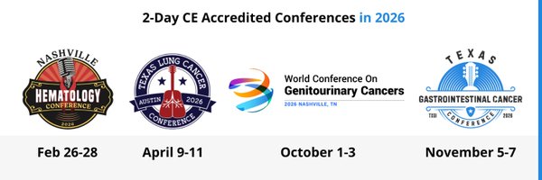 IDEOlogyHealth Profile Banner