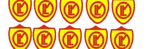Enano banner