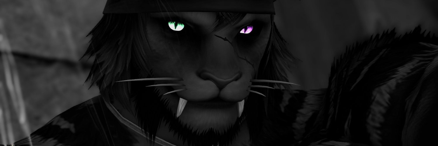 Niel | Guardian Angel 🔞| Open for Collabs! banner