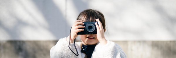 papa_camera_ Profile Banner