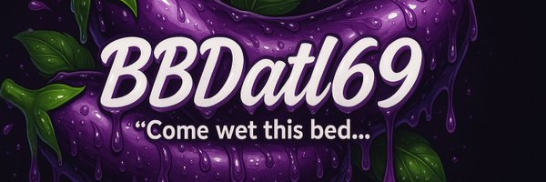 bbdatl69 Profile Banner