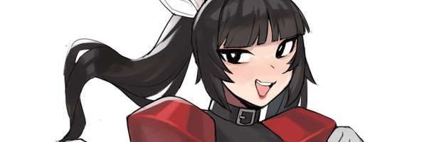 JumpsPeculiar Profile Banner