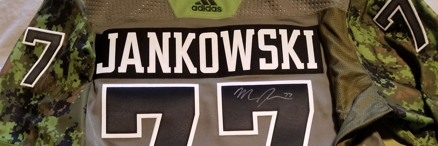 Captainjanks17's profile banner image