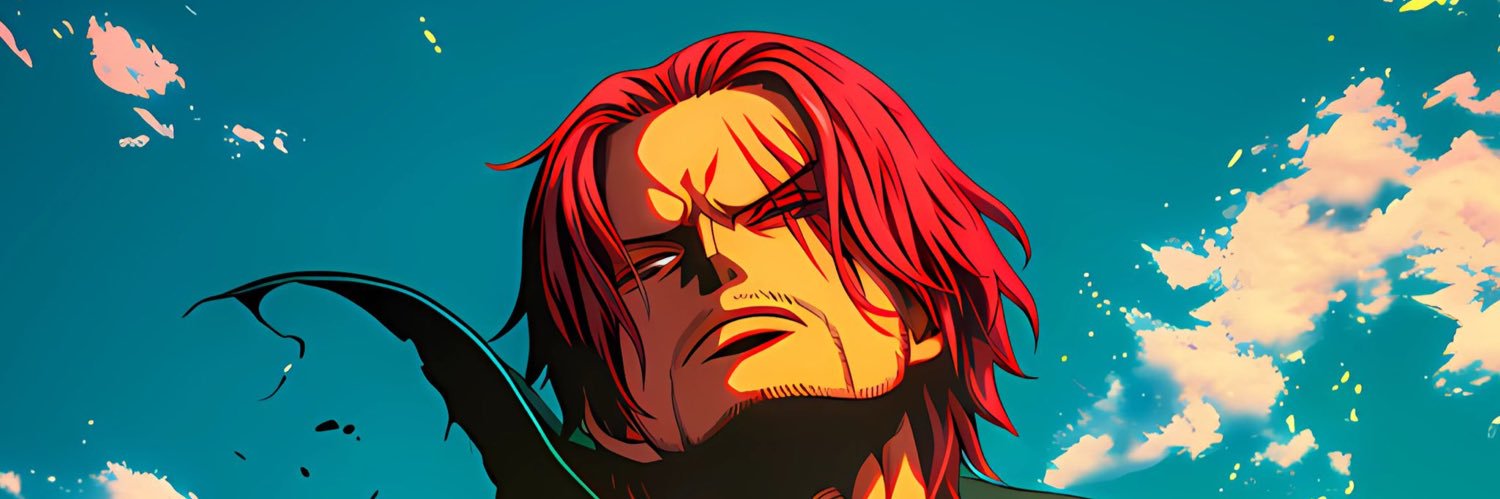 iCevher1's profile banner image