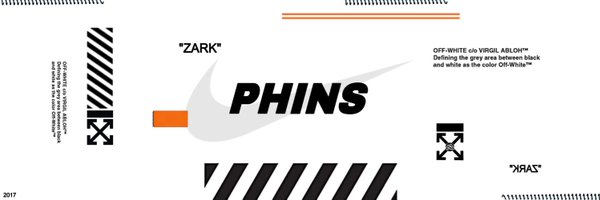 Phins3O5 Profile Banner