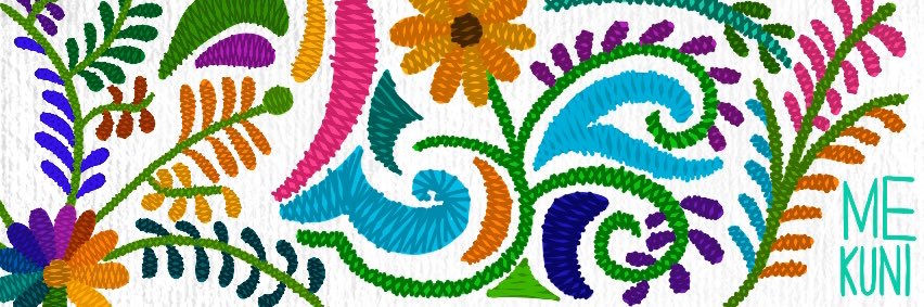 MekuniD's profile banner image