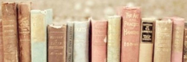 Aracely Solis, M.Ed. banner