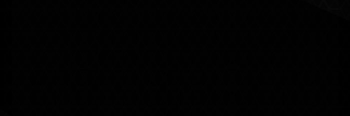 Carlos Cervantes banner