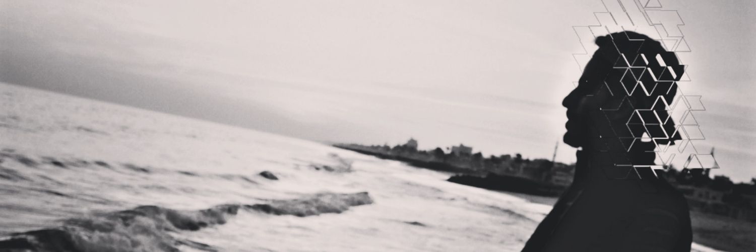 MaadaAhmed's profile banner image