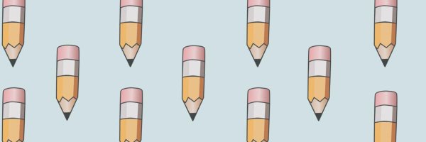 MsAnderson97 Profile Banner